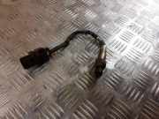 Sauerstoffsensor (Lambdasensor) AUDI A4 (8EC, B7) 3.0 TDI quattro 070906262 0281004073