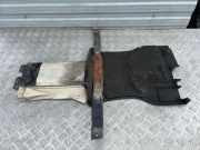 Unterfahrschutz VW Touareg I (7L) 7L0825184G