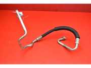 Kondensatorschlauch Nissan Pulsar (C13) 924903ZU0A