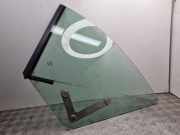 Dreieckscheibe links Audi A4 (8E, B7) 8H0845299