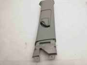 Verkleidung B-Säule Toyota RAV 4 IV (A4) 7302333030