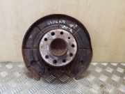 Nabe hinten rechts OPEL VECTRA B Estate (31_) 2.0 DI 16V