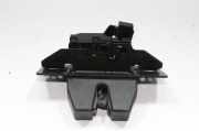 Heckklappenschloss OPEL INSIGNIA B Grand Sport (Z18) 1.6 CDTi (68) 13509599