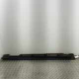 Abdeckung Seitenschweller aus Kunststoff rechts FORD FOCUS III 1.0 EcoBoost BM51-A10154-A