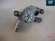 Wischermotor hinten VW T-Roc (A11) 5G0955711C