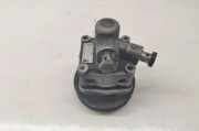 Servopumpe BMW 5er (E34) 5554214