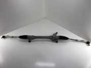 Lenksäule TOYOTA C-HR (_X1_) 1.8 Hybrid (ZYX10_) 00303