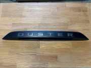 Kennzeichenbeleuchtung DACIA Duster 1.0 TCe 100 (HMMT) 908120605r