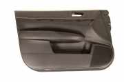 Türverkleidung vorne links SUBARU OUTBACK (BR) 2.0 D AWD (BRD)