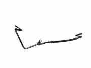 Turbinenschmierrohr PEUGEOT 607 (9D, 9U) 2.7 HDi 24V