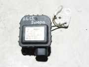 Air Flap Motor AUDI A6 (4B2, C5) 2.5 TDI 4B1820511A