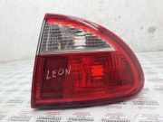Rücklicht hinten rechts SEAT LEON (1M1) 1.9 TDI 1M6945112