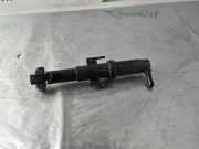 DÜSE SCHEINWERFERREINIGUNGSANLAGE BMW 6 Gran Coupe (F06) 640 d xDrive 1300750010