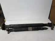 Kardanwelle MERCEDES-BENZ S (W220) S 320 CDI (220.025, 220.125) A2204106906 2204106906