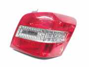 Rücklicht hinten rechts MERCEDES-BENZ GLK (X204) 320 CDI 4-matic (204.983) 2048202664
