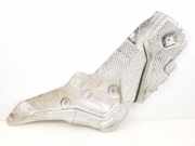 Hitzeschutz MERCEDES-BENZ SL (R230) 350 (230.458) A2306825871