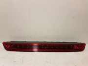 Zusatzbremsleuchte PEUGEOT 5008 II (MC, MJ, MR, M4) 1.5 BlueHDi 9811851080