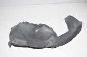 Verkleidung Innenkotflügel links hinten BMW 1er (E87) 51717059371