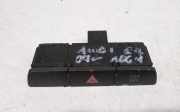 Schalter für Warnblinker Audi Q7 (4L) 4L2927137A