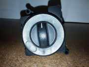 Schalter für Licht Mercedes-Benz Sprinter 5t Kasten (906) A9065450104