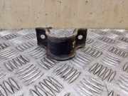 Halter für Stabilisatorlagerung VW Crafter 30-50 Fahrgestell (2F) A9063230040