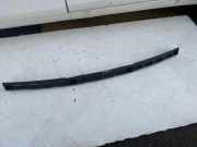 Stoßstangenhalterung hinten links VW POLO Van (6R) 1.4 TSI 6R6807863B