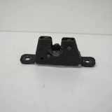 Motorhaubenschloss VW JETTA Mk7 1.4 TSI 5QM885692F