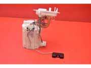 Kraftstoffpumpe Audi A4 Allroad (8K, B8) 8K0919050H