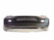 Stoßstange hinten VW Golf IV (1J)