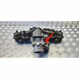 Ansaugbrücke FORD TRANSIT V363 Van (FCD, FDD) 2.0 EcoBlue RWD 0280750598