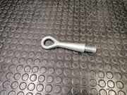 Abschleppöse Peugeot 4008 ()