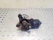 Wischermotor vorne Mitsubishi Pajero III (V6, V7) 8492007272