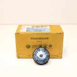 Teilepaket Elektronik Audi Q5 (8R) 03L103113A