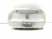 Innenleuchte CITROËN C3 I (FC_) 1.1 i 9680717080
