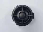 Türlautsprecher vorne links MERCEDES-BENZ GLS (X167) 350 d 4-matic (167.921) A1678203002