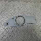 Kühlerluftumlenker LAND ROVER DISCOVERY V (L462) 3.0 D 4x4 HY32-6A950-CB