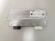 Kamerablock BMW X3 (G01, F97) xDrive 30 e Plug-in-Hybrid 5A8CD32