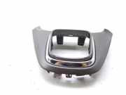 Schaltkulisse Honda CR-V II (RD) 77270SWAG1