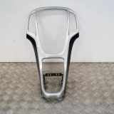 Schalthebel Kunststoffabdeckung OPEL ASTRA J 2.0 CDTI 13349237 340685796