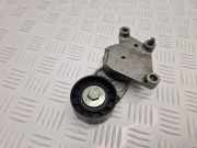 Riemenspanner FORD FOCUS IV Turnier (HP) 1.5 EcoBlue 419484