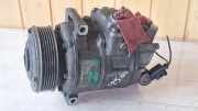 Kondensatpumpe Klimaanalge VW GOLF V (1K1) 2.0 TDI 16V 1K0820803G