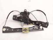 Fensterheber rechts vorne Opel Astra K (B16) 13406674