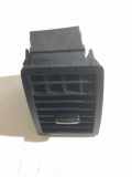 Frischluftgrill VW TOUAREG (7LA, 7L6, 7L7) 3.0 V6 TDI 7L6819703D