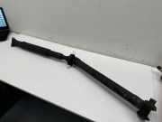 Kardanwelle BMW 3er (G20, G28, G80) 848805603