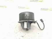 Heizgebläsemotor VW PASSAT B3/B4 (3A2, 35I) 1.8 357819021