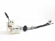 Schalthebel Citroen DS4 (NX)