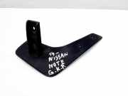 Unterfahrschutz Nissan Note (E12) 938833VA0A