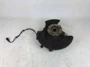 Nabe hinten rechts MASERATI GHIBLI (M157) 3.0 S 0670035980