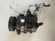 Kondensatpumpe Klimaanalge VW TOURAN (1T1, 1T2) 1.6 1K0820808FX