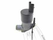 Wischwassertankmotor NISSAN QASHQAI II (J11, J11_) 1.2 DIG-T 9641553880